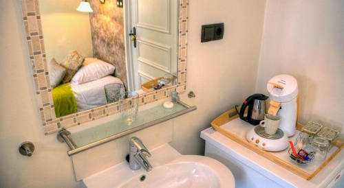 Pension & Spa de Watertoren image 25