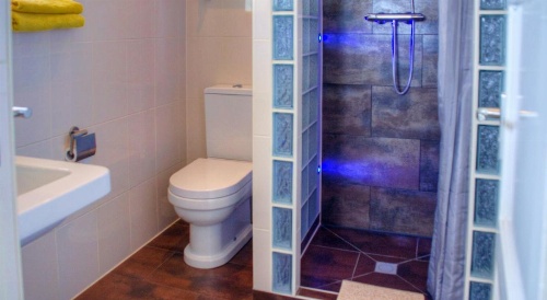 Pension & Spa de Watertoren image 30