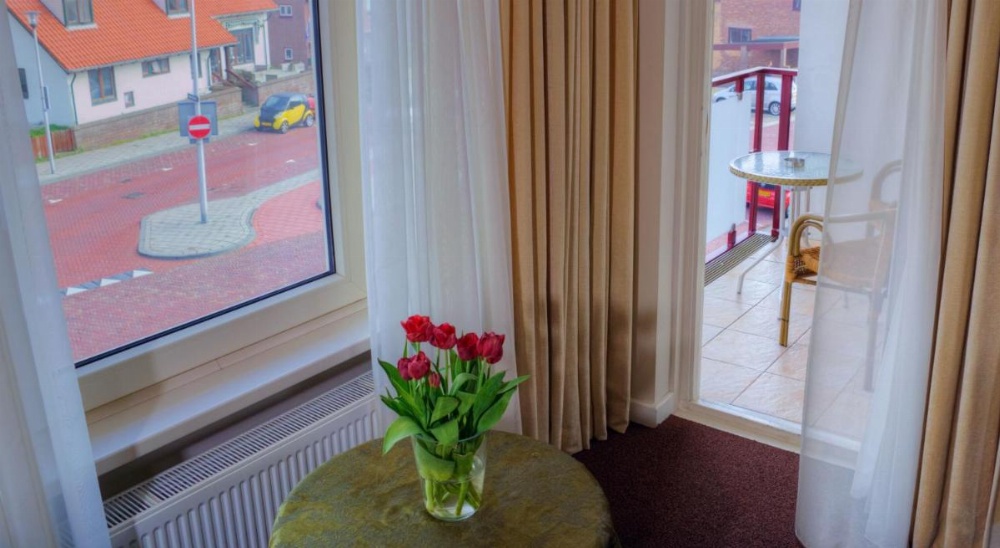 Pension & Spa de Watertoren Image 31
