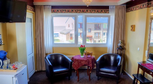 Pension & Spa de Watertoren image 34