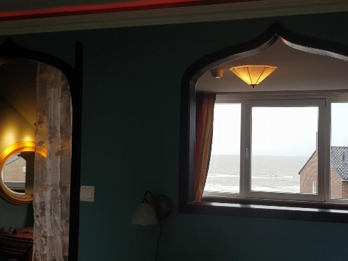 Pension & Spa de Watertoren image 43