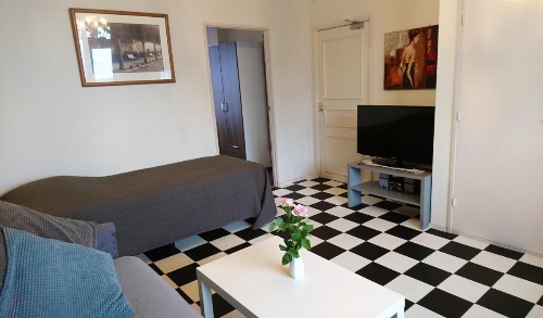 Pension & Spa de Watertoren image 48