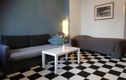 Pension & Spa de Watertoren image 49