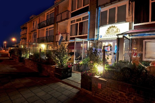 Pension & Spa de Watertoren image 50